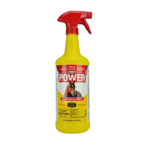 DURVET-Trigger-Spray-Insect-Killer-Repellent-32OZ-213025-1.jpg