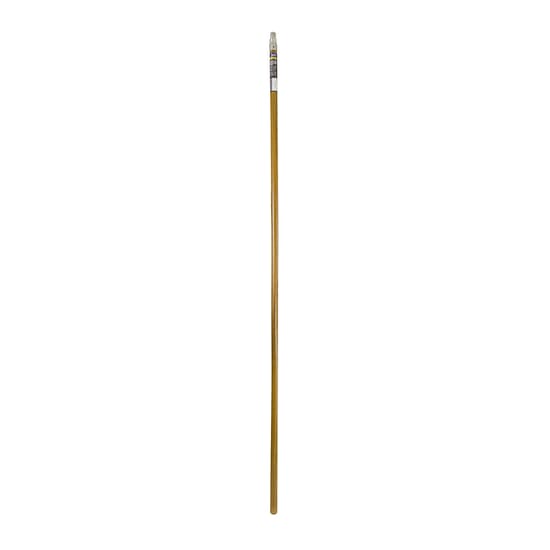 QUICKIE-Wood-Broom-Handle-15-16INx60IN-213066-1.jpg