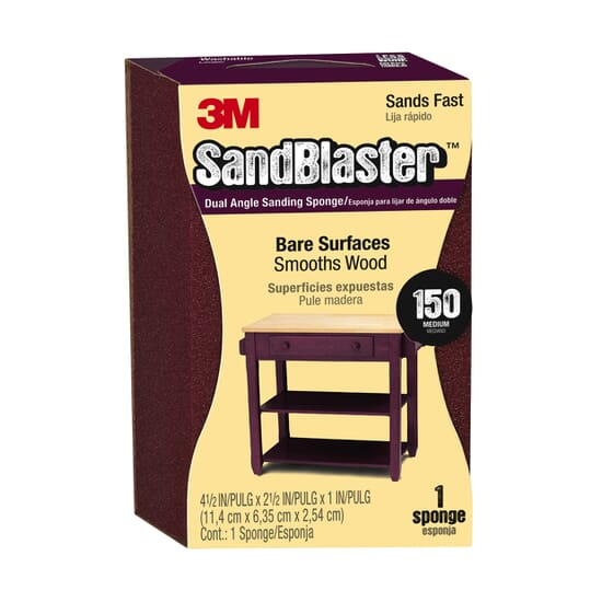3M-SandBlaster-Aluminum-Oxide-Sanding-Sponge-4.5INx2.5INx1IN-213603-1.jpg