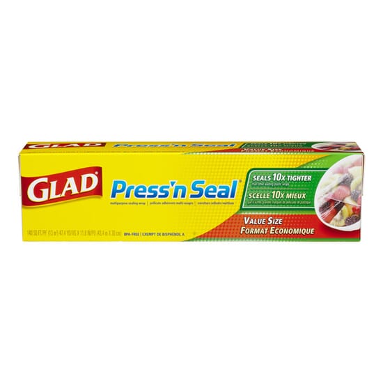 GLAD-Press-N-Seal-Clear-Food-Wrap-140SQFT-213876-1.jpg