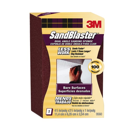 3M-SandBlaster-Aluminum-Oxide-Sanding-Sponge-4.5INx2.5INx1IN-213934-1.jpg