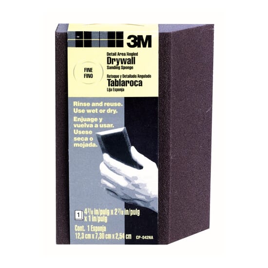 3M-Drywall-Aluminum-Oxide-Sanding-Sponge-4-7-8INx2-7-8INx1IN-214627-1.jpg