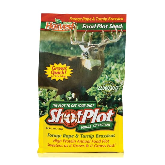 EVOLVED-ShotPlot-Deer-Attractant-Deer-Feed-Supplement-2.5LB-214866-1.jpg