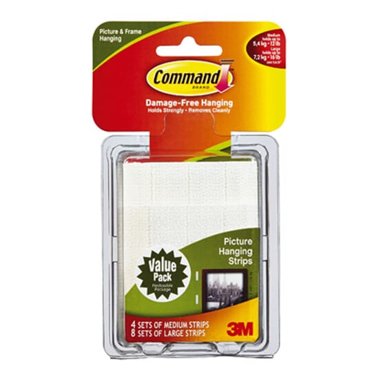 3M-Command-Adhesive-Mounting-Strips-215137-1.jpg