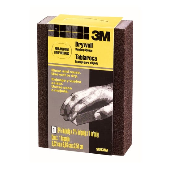 3M-Drywall-Aluminum-Oxide-Sanding-Sponge-3.75INx2.5INx1IN-215178-1.jpg