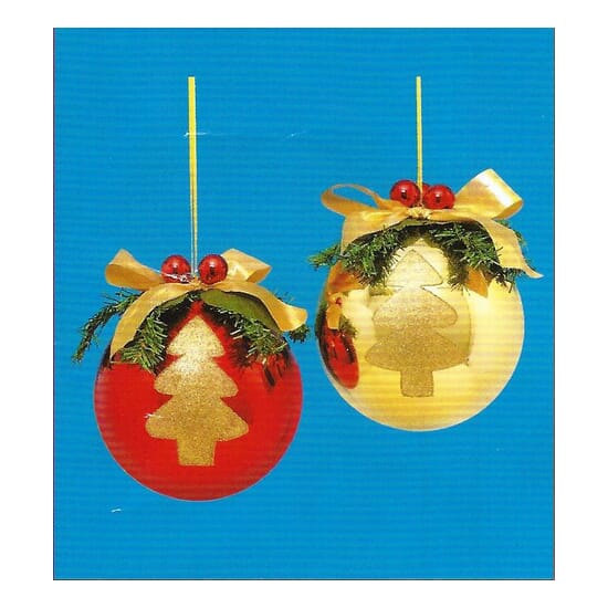 SANTAS-FOREST-Tree-Ornaments-Christmas-215590-1.jpg