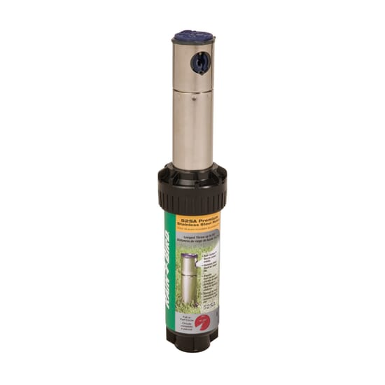 RAINBIRD-Pop-Up-Sprinkler-Head-Sprinkler-System-Supplies-4IN-216366-1.jpg