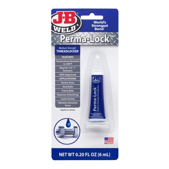 J-B-WELD-Perma-Lock-Liquid-Thread-Locker-6ML-216911-1.jpg