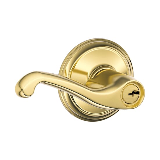 SCHLAGE-Antique-Brass-Entry-Door-Lever-216960-1.jpg