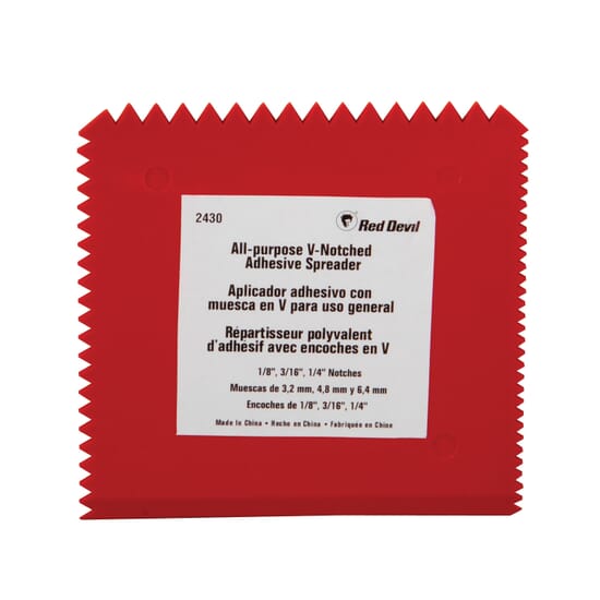 RED-DEVIL-Plastic-Adhesive-Spreader-ASTD-217166-1.jpg