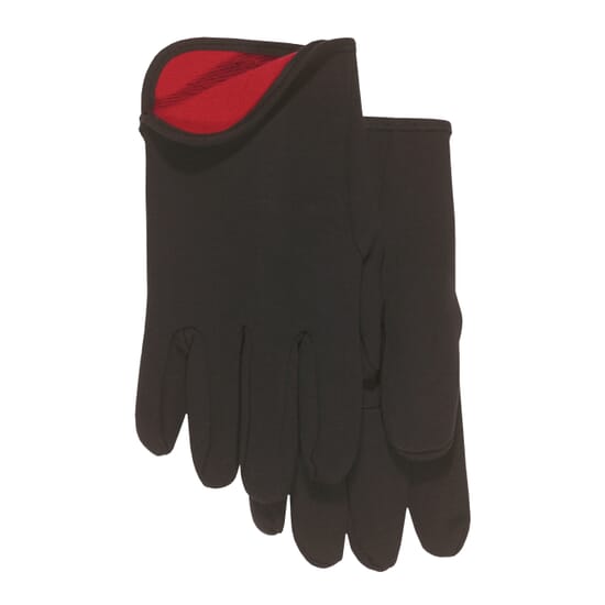 BOSS-Work-Gloves-1FITALL-217794-1.jpg