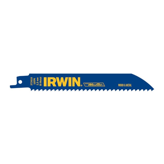 IRWIN-WeldTec-Reciprocating-Saw-Blade-6IN-217893-1.jpg