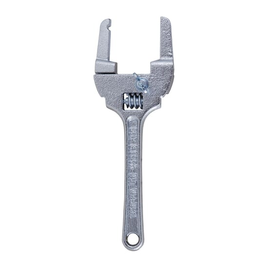 LDR-Locknut-Wrench-Wrench-1IN-3IN-218206-1.jpg