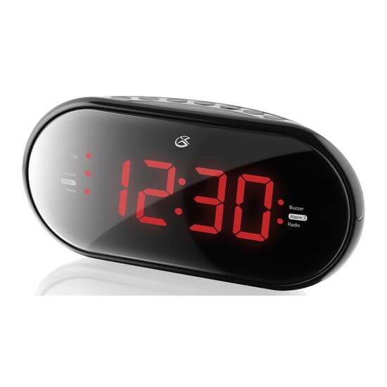 GPX-Dual-Alarm-AM-FM-Clock-Radio-219212-1.jpg