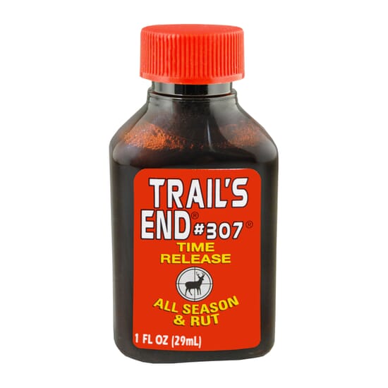 TRAILS-END-Deer-Attraction-Scent-Attraction-1OZ-219691-1.jpg