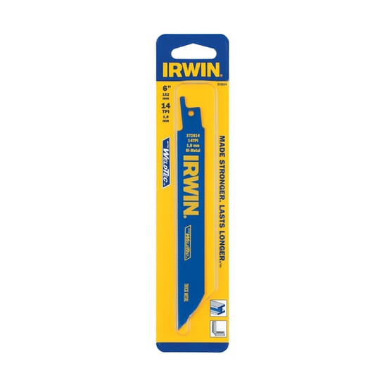 IRWIN-Reciprocating-Saw-Blade-6IN-219840-1.jpg