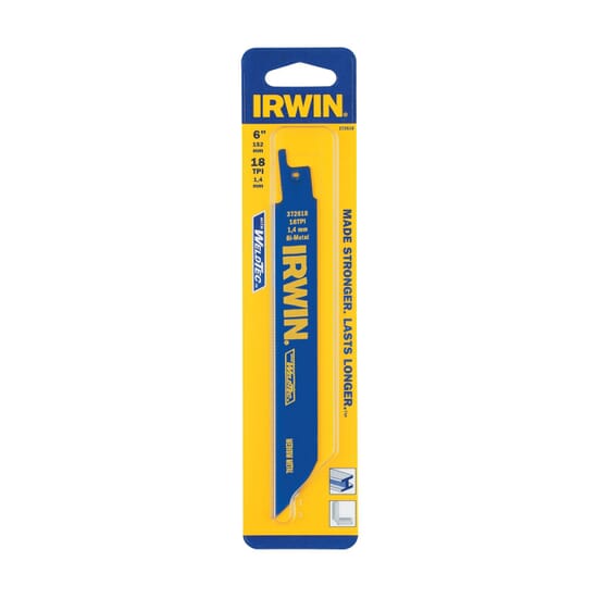 IRWIN-Reciprocating-Saw-Blade-6IN-220038-1.jpg