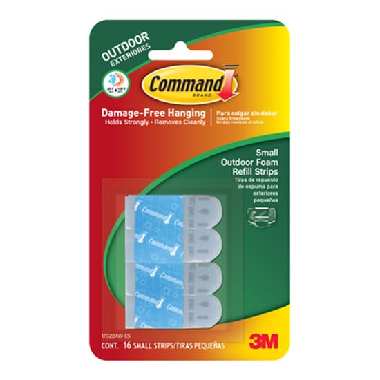 3M-Command-Adhesive-Refill-Strips-Small-221275-1.jpg