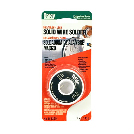 OATEY-Solid-Wire-Solder-Wire-1-4LB-221572-1.jpg