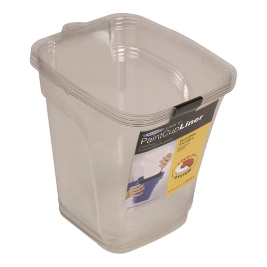 WERNER-Lock-In-Paint-Cup-Liner-Ladder-Accessories-1QT-221721-1.jpg