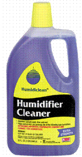 BESTAIR-Humidi-Clean-Cleaner-&-Descaler-Humidifier-Part-221804-1.jpg