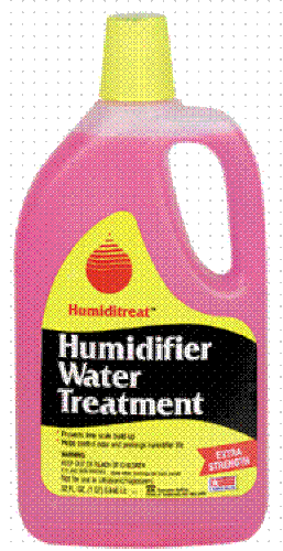 BESTAIR-HumidiTreat-Water-Treatment-Humidifier-Part-1QT-221812-1.jpg