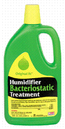 BESTAIR-Bacteriostatic-Water-Treatment-Humidifier-Part-32OZ-221838-1.jpg
