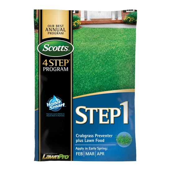 SCOTTS-Step-1-Granular-Lawn-Fertilizer-40LB-221879-1.jpg
