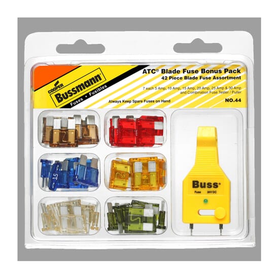 BUSSMAN-Assorted-ATC-Mini-Blade-with-Tester-&-Puller-Automotive-Fuses-221887-1.jpg