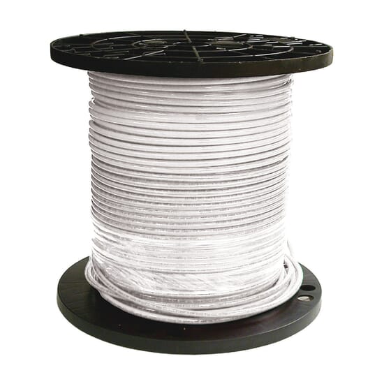 SOUTHWIRE-Stranded-THHN-Building-Wire-8-222414-1.jpg