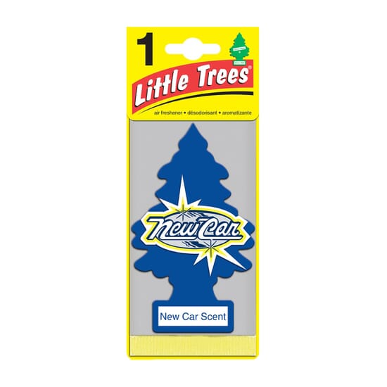 LITTLE-TREES-Hanging-Air-Freshener-222463-1.jpg