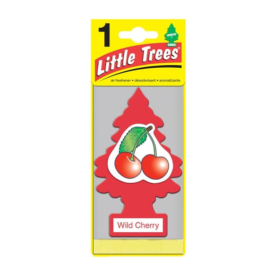 LITTLE-TREES-Hanging-Air-Freshener-222554-1.jpg