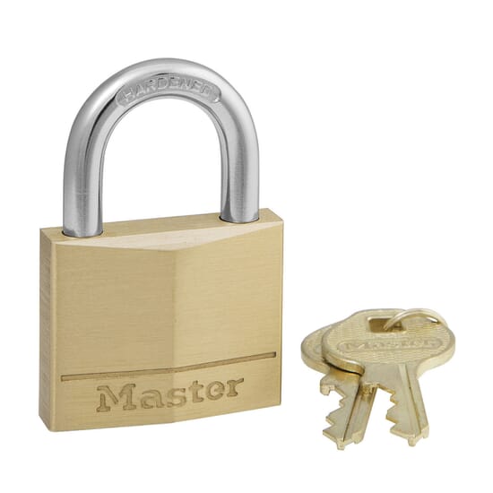 MASTER-LOCK-Keyed-Padlock-1-9-16IN-222604-1.jpg