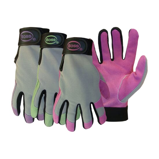 BOSS-Garden-Gloves-Medium-222901-1.jpg