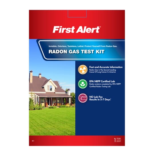 FIRST-ALERT-Radon-Gas-Test-Kit-Home-Security-Accessory-222984-1.jpg