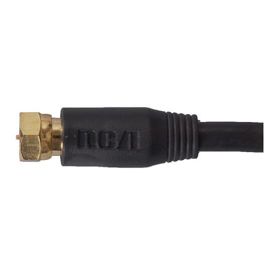 RCA-Digital-HDMI-Cable-Video-Accessory-3FT-223123-1.jpg