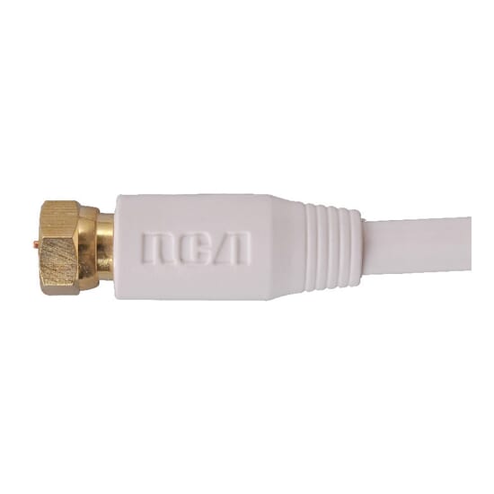 RCA-Digital-HDMI-Cable-Video-Accessory-3FT-223909-1.jpg