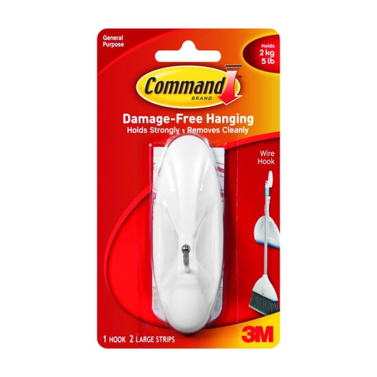 3M-Command-Adhesive-Wall-Hook-2IN-5IN-224345-1.jpg