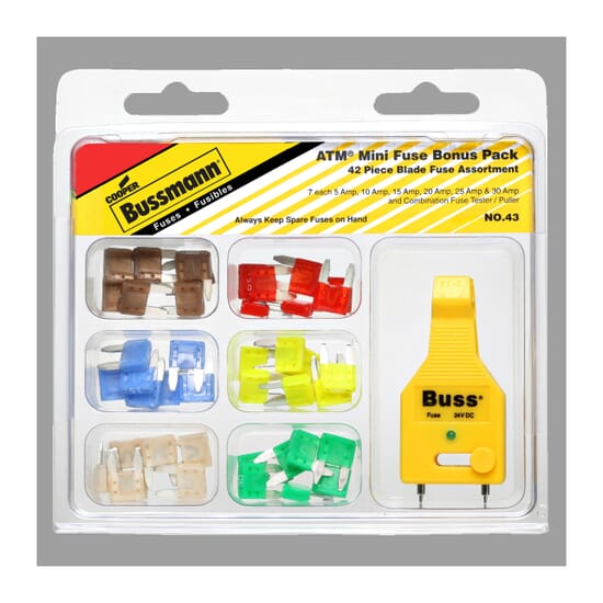 BUSSMAN-Assorted-ATM-Mini-Blade-with-Tester-&-Puller-Automotive-Fuses-224626-1.jpg