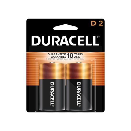 DURACELL-Alkaline-Home-Use-Battery-D-224675-1.jpg