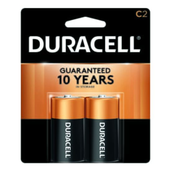 DURACELL-Alkaline-Home-Use-Battery-C-224683-1.jpg
