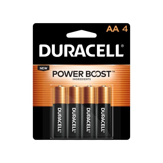 DURACELL-Alkaline-Home-Use-Battery-AA-224691-1.jpg