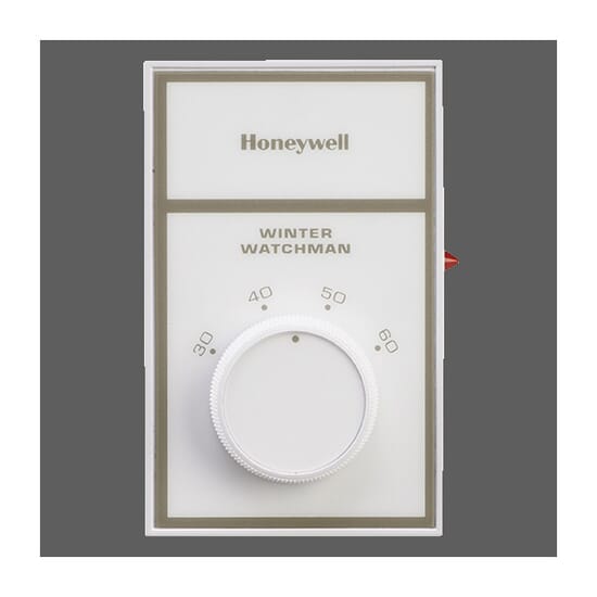 HONEYWELL-Winter-Watchman-Low-Temperature-Signal-Thermostat-224790-1.jpg