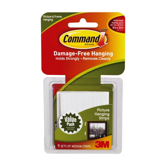 3M-Command-Adhesive-Mounting-Strips-224907-1.jpg