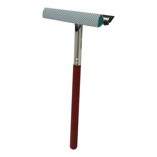 MALLORY-Squeegee-Car-Cleaning-Tool-8INx17IN-225276-1.jpg