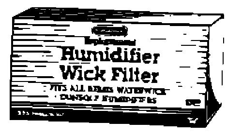 BESTAIR-Wick-Filter-Humidifier-Part-226050-1.jpg