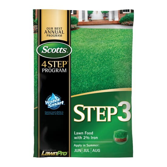 SCOTTS-Step-3-Granular-Lawn-Fertilizer-40LB-226084-1.jpg