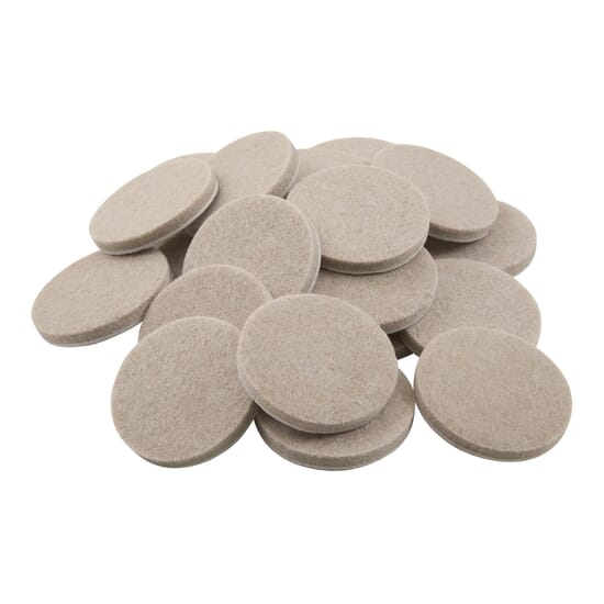 SOFT-TOUCH-Felt-Furniture-Self-Adhesive-Pads-1-1-2IN-226340-1.jpg