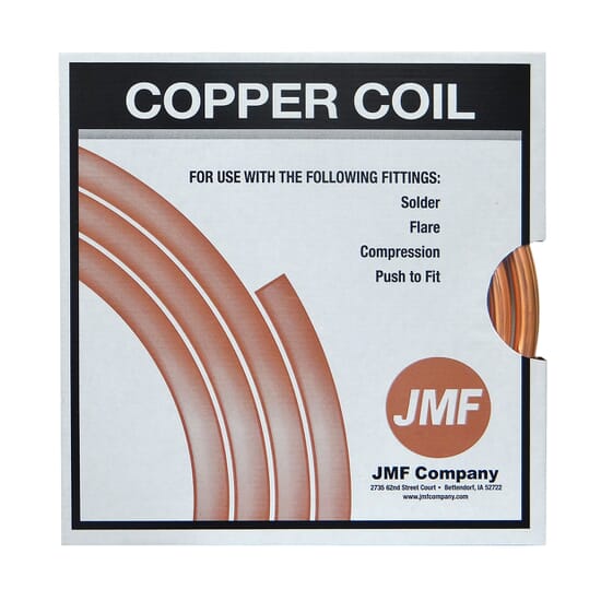 JMF-Copper-Pipe-10INx1-4FT-226555-1.jpg