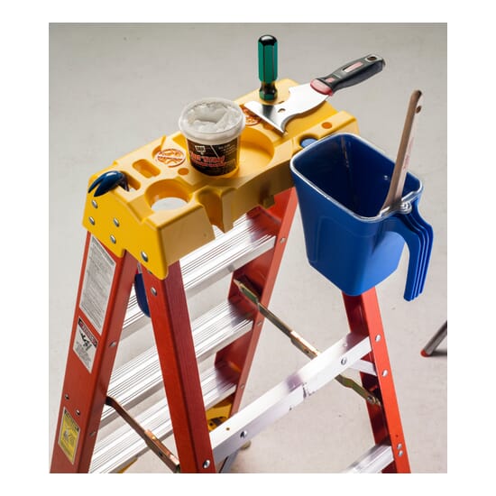 WERNER-Paint-Cup-Ladder-Accessories-226589-1.jpg